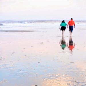 Meet your Posher, Annemarie